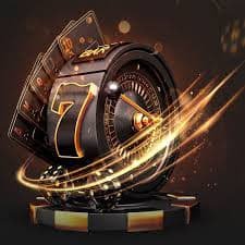 Casino-style game lobby on hydra with table games and live dealer options