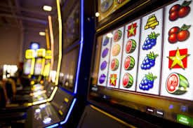 Filipino player placing bets on hydra mobile betting platform